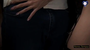 Fabulous Adult Clip Deep Throat Greatest , Take A Look