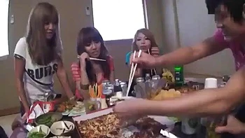 Mai Takakura: Babe, Stripchat  Japanese Porn