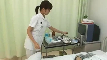 Mai Takakura: Doggy, Babe  Bongacams Porn