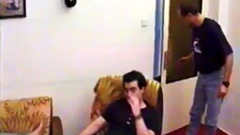 Turkish Huge Tits Casting ft. Unknown Amateur: Doggy, Cowgirl  Missonary Porn