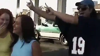 Bang van: Cowgirl, Amateur  Anal Sex Porn