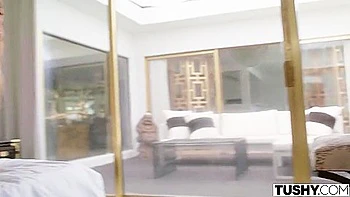 100737-kayla 1080p - Lacy Spice