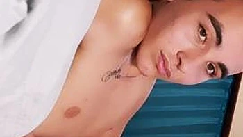 Tsss: Amateur, Big Ass  Pornhub Porn