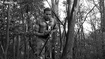 Clebs 2: Amateur, Babe  Stripchat Porn