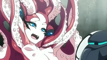 Hentai Centauro.: Big Tits, Big Ass  Onlyfans Porn