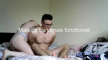 School Slut Found A Fresh Virgin She Can Suck: Blowjob, Doggy  Cowgirl Porn