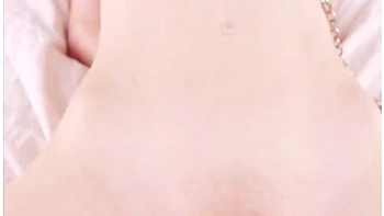 Hundred Of Actions, Bdsm Porn Simulator With French Pauline Cooper As Your Little Slave !