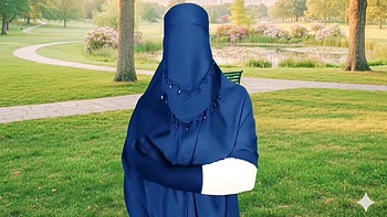 Fucking A Beautiful Village Woman And Ejaculating