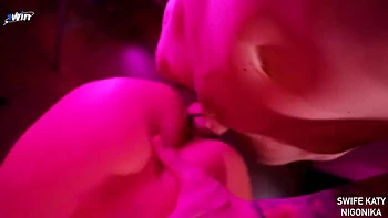 Exotic Sex Clip Teen 18+ Private Try To Watch For Ever Seen