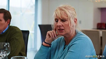 Danny D And Frances Bentley In Fucks Her Stepbrothers Hot Girlfriend