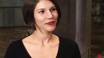 Exotic Xxx Video Toys Exclusive Just For You With Chanta Rose