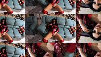 My only sin is that I m horny all the time... by The bad guy: Blowjob, Doggy  Amateur Porn