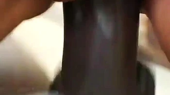 Big tit redhead: Blowjob, Missonary  Big Ass Porn