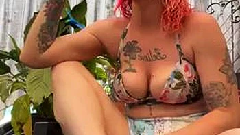 Kimmi feet: Blonde, Xnxx  Fetish Porn