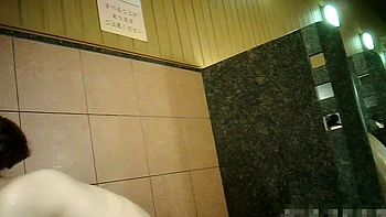 hdfdjfjhfjdhjkhdjgkdjfkjdsjfdsjfjo-1