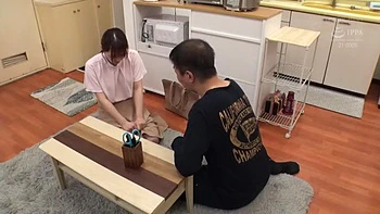 x1xB1F258CF0E772E3CDE