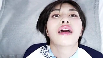 x1x127A1ABF3B788A8340