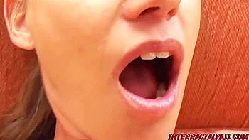 Dazzling Cheries Stepmom Xxx