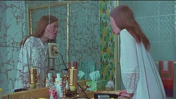 Dames And Dreams Hot Nights In Hollywood LezOnly 1974: Stripchat, Lesbian  Vintage Porn