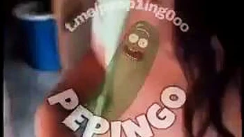 Fat ass: Amateur, Big Ass  Xnxx Porn