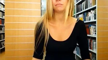 1chigol0ve mfc: Asian, Japanese  Pov Porn