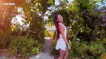 Hot solo: Amateur  Xhamster Porn