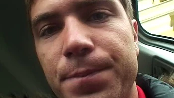 Private home sex in the bathroom