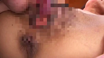 x7x2A278F4ED2D15F88E7