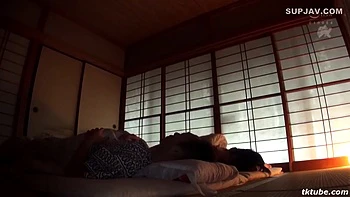 Crazy Adult Video Japanese Uncensored Try To Watch For Will Enslaves Your Mind