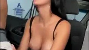 Sex dolls: Blowjob, Doggy  Cowgirl Porn