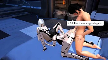 Fgfgfghfjhff: Blowjob, Babe  Stripchat Porn