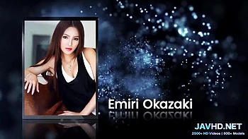 I Know What This Hole is For Vol 65 by AvAnal: Cowgirl, Hardcore  Amateur Porn