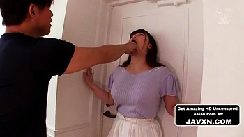 Hot Japanese Teen Hardcore: Blowjob, Doggy  Cowgirl Porn