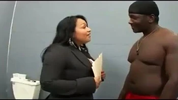 Black bbw fuck prisoner: Blowjob, Doggy  Cowgirl Porn