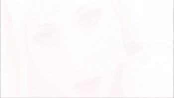 Nando Colelli - 2 Italian Sluts And An Italian Stud For A Hot Threesome