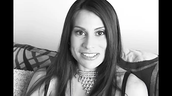 Sheila Marie In The Pleasure -vol.03