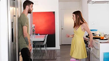 Tfffhk: Blowjob, Doggy  Cowgirl Porn