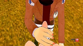 Hentai Anime - Asian Japanese Manga Anime Hentai 3d Porn