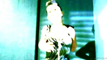 Rizzo again... w that square... again ft. Burningangel  Rizzoford: Doggy, Cowgirl  Missonary Porn