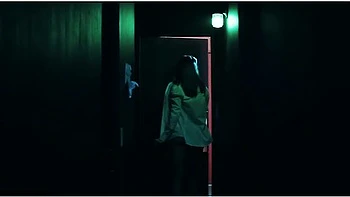 Mia Melano Proves Her Talents On Stage