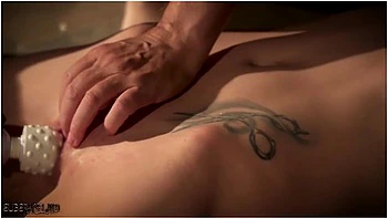 Tight Shorts Gets And Cums Hard