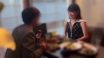 0012108_尻穴 ケツ穴 美人などが含まれている