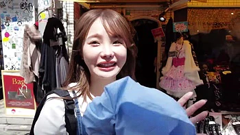 0012081_フェラチオ きれいなお尻 ガン突きなどが含まれている