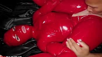 Hottest Porn Clip Fetish Homemade Craziest Unique