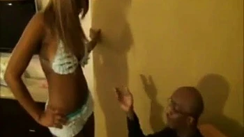 Tori Taylor- Good Sex: Blowjob, Doggy  Cowgirl Porn