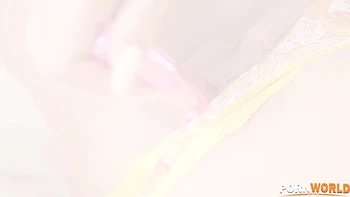 Intimate Anal Surprise - Making Love With A Greek Goddess