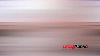 Kate Black anal & DP with Linda Sweet showing her how it's done