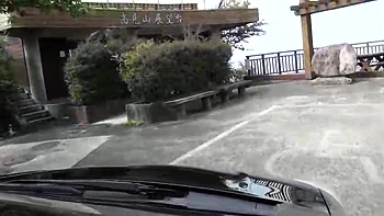 x6x4C2E1DE8D2BAD7A5B6