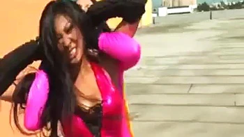 0uD d3t4n1m0D 3hT: Chaturbate, Fetish  Cosplay Porn