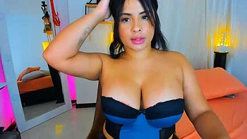 Sara dios santos: Big Tits, Amateur  Big Ass Porn